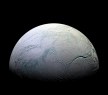 Enceladus