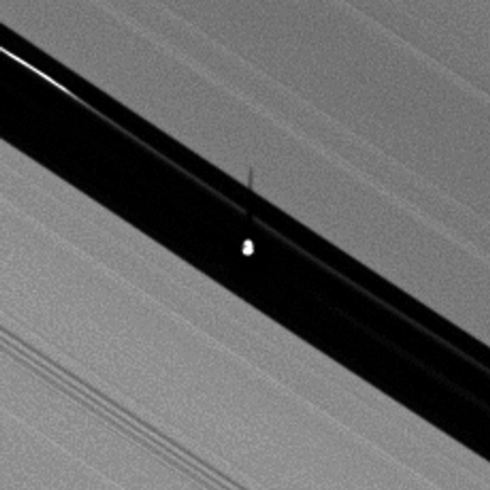 5495_12668_1 Pan's Elusive Shadow