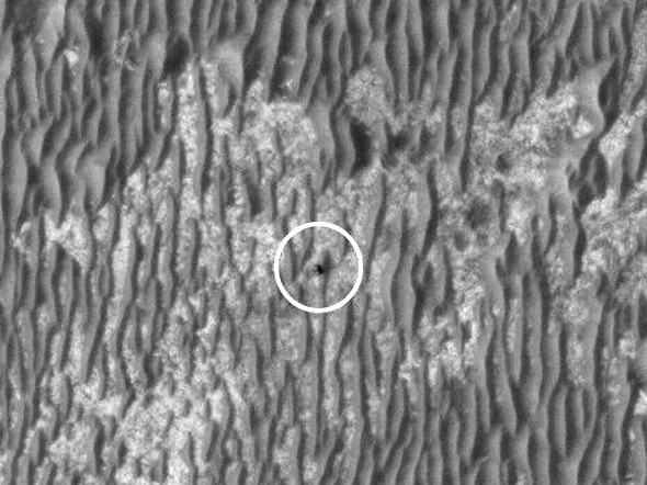 esp_011765_1780_575 Opportunity on the Move