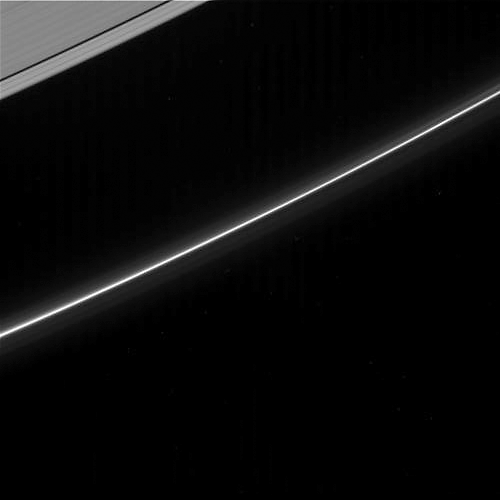 Prometheus Pulls Its Weight