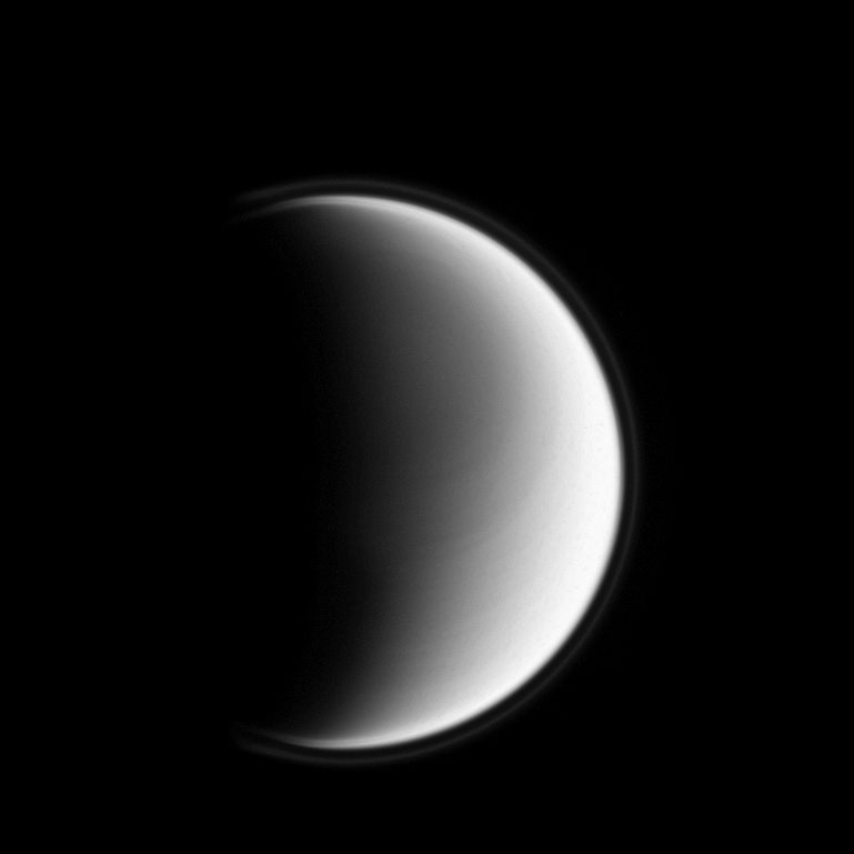 5570_12847_1 5570_12847_1