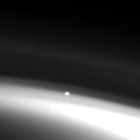 Titan_star_detail Buried in Clouds