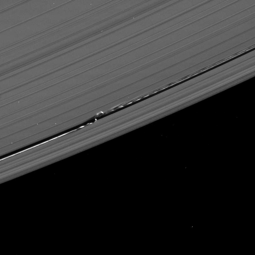 daphnis_swirl Daphnis really churns it up