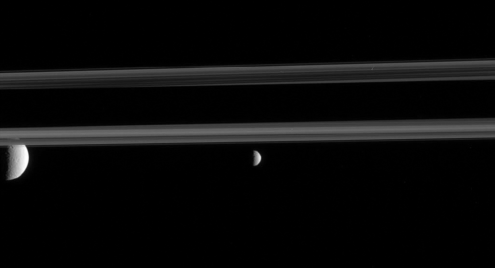 Another passing of moons - click to play