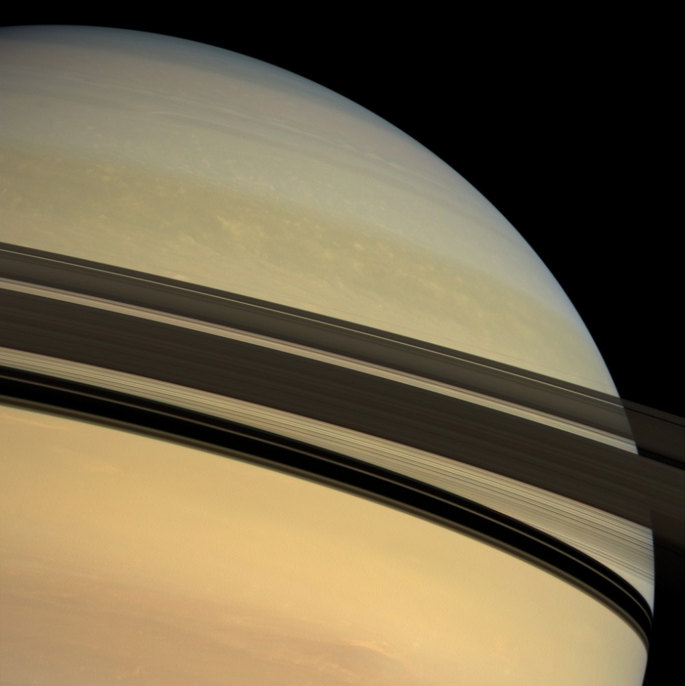 3974809113_2a681da537_o Saturn in full color