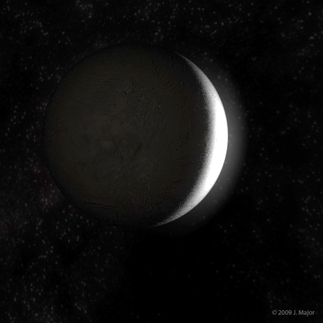 enceladus_jmajor