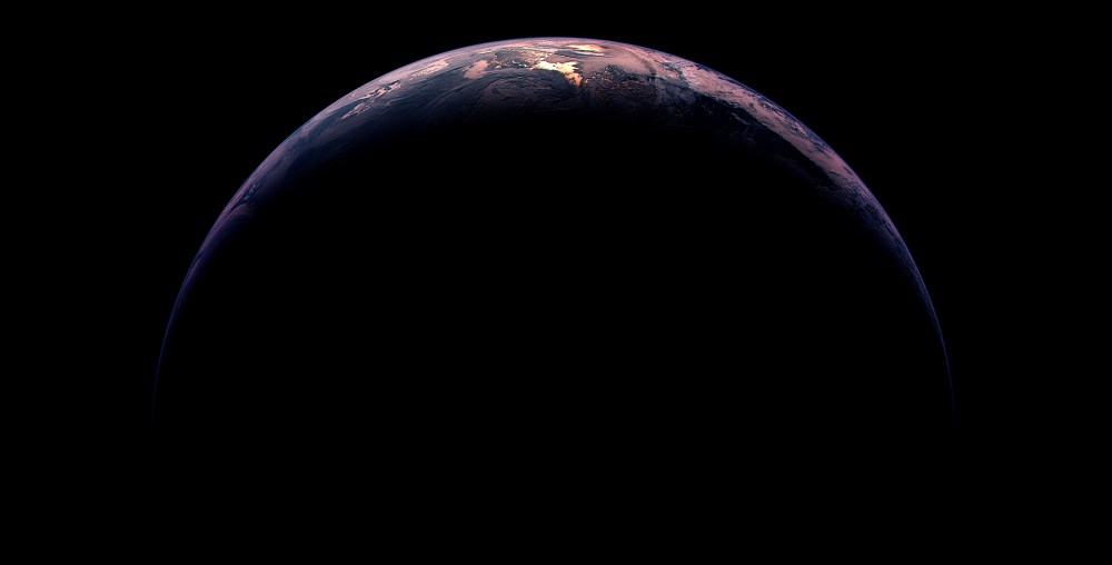 NAC_2009-11-12T21-28_H180