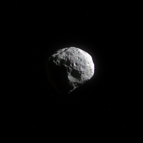 Epimetheus_RGB