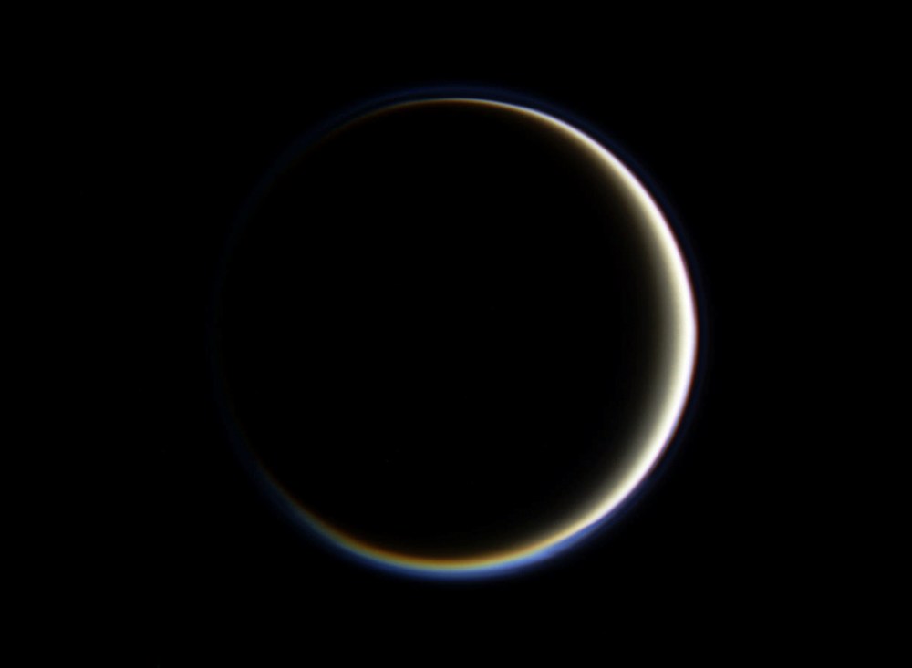 Titan_Eclipse_RGB