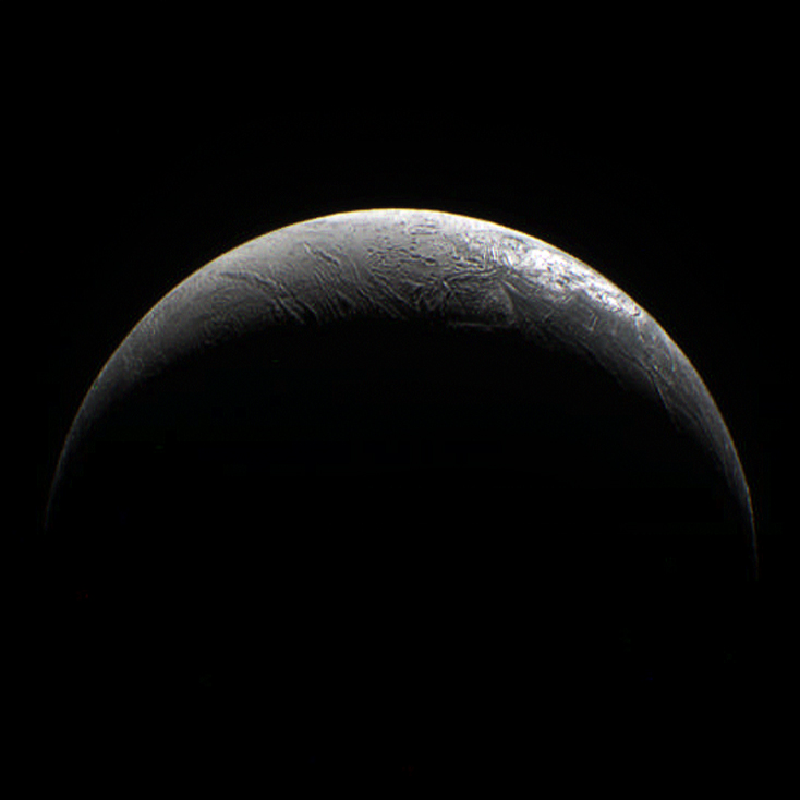 Enceladus