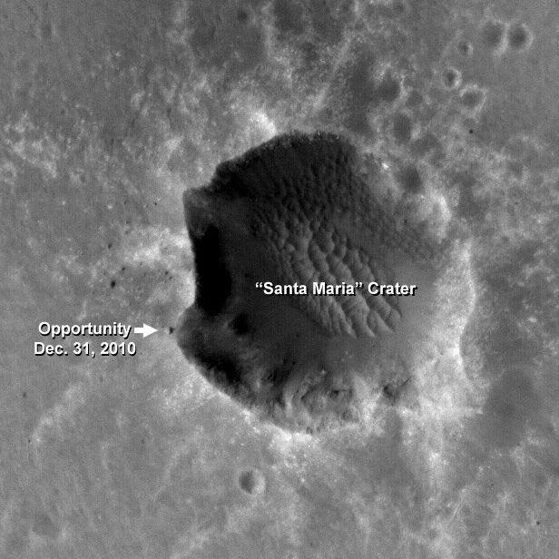 Opportunity_SantaMaria