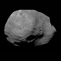 Phobos-1-9-11-ESA