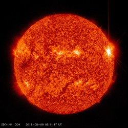 20110809_081147_2048_0304