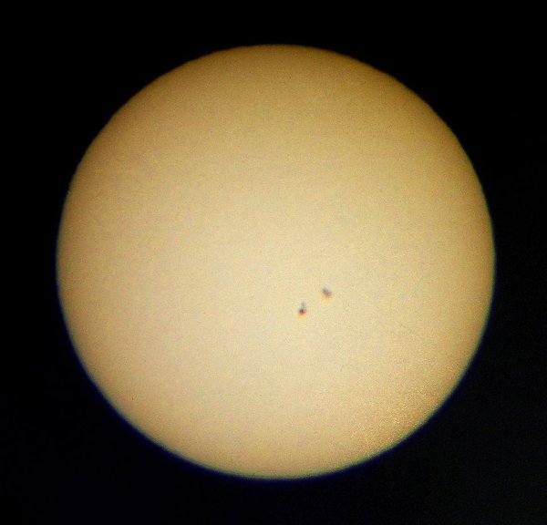 428744_10150673364462498_203773717497_11128424_171562192_n