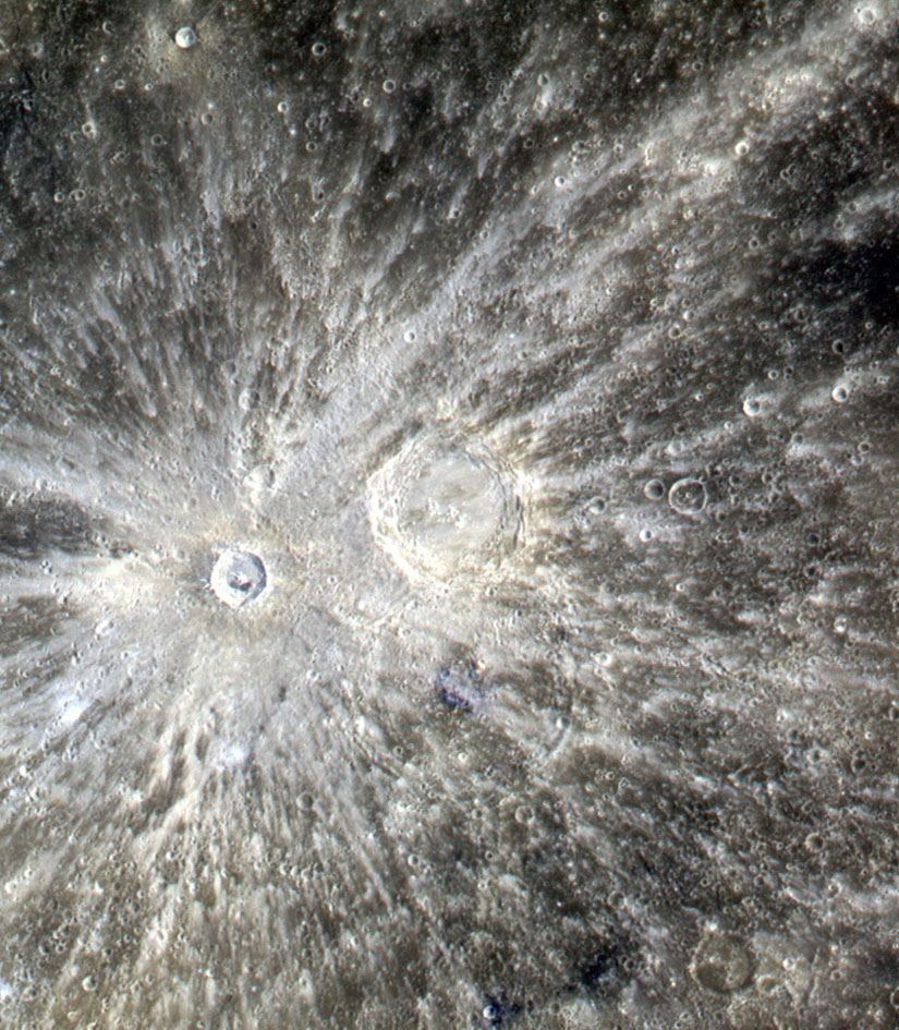 mercury-rays-zoom
