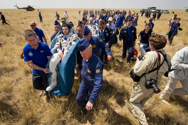 7477777412_7de389080b_c