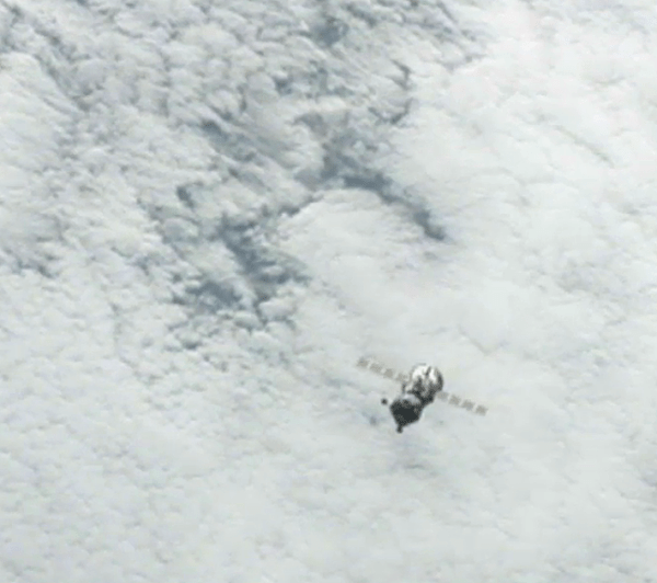 Screen Shot 2012-07-01 at 12.05.07 AM