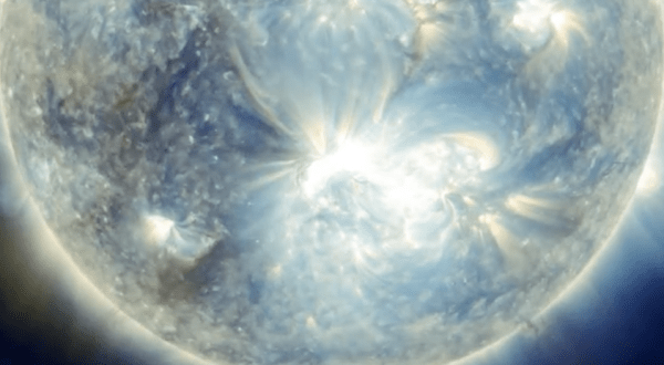 Screen Shot 2012-07-14 at 1.29.32 AM