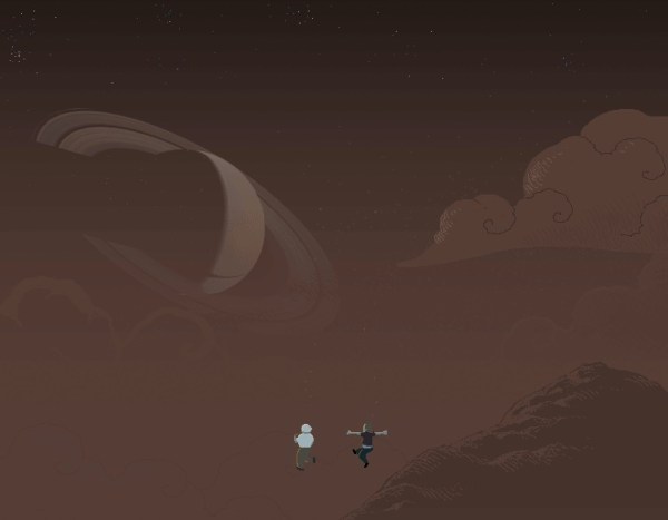 Our newfound knowledge of 