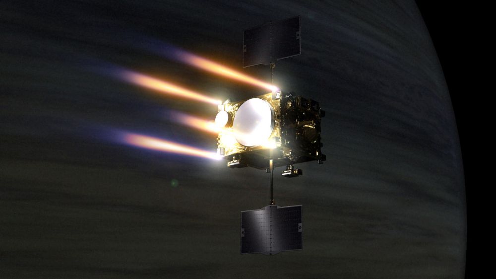 22930570874_c59efa14fb_h