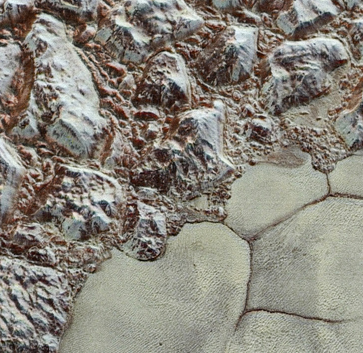 Color-Swath-USE-12-10-15CROP