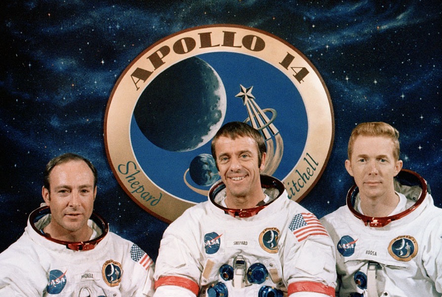 Screen Shot 2016-02-06 at 1.28.51 PM