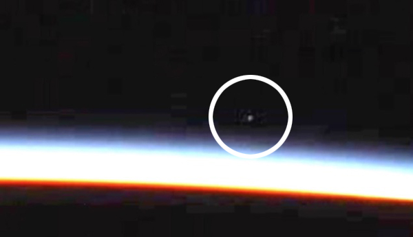 Screen Shot 2016-07-13 at 5.19.07 PM