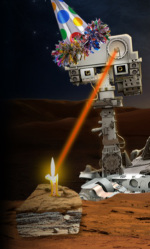 screen-shot-2013-08-05-at-3-39-07-pm