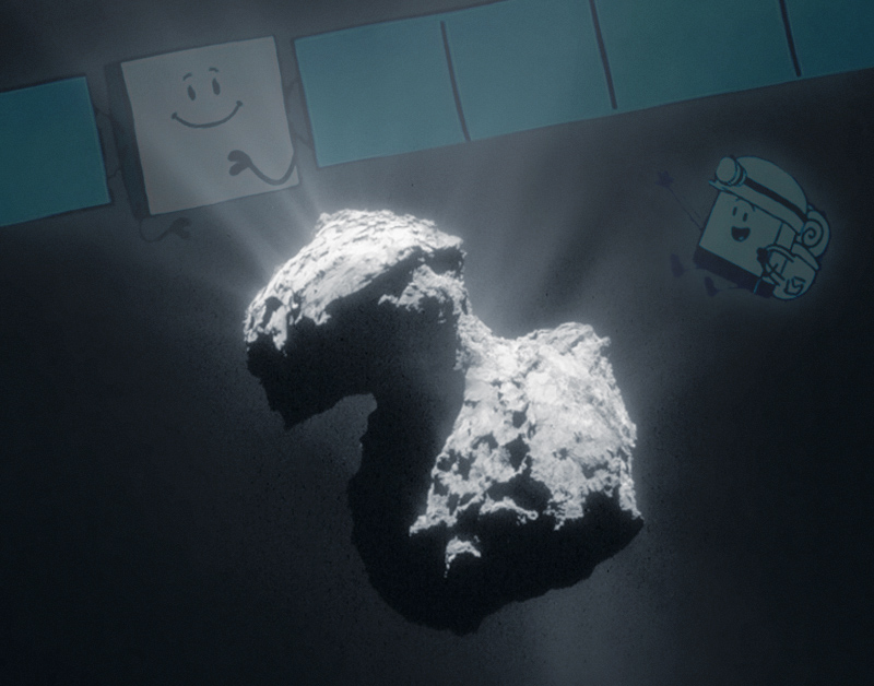 rosetta_philae_67p
