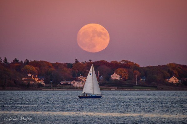supermoon-conimicut