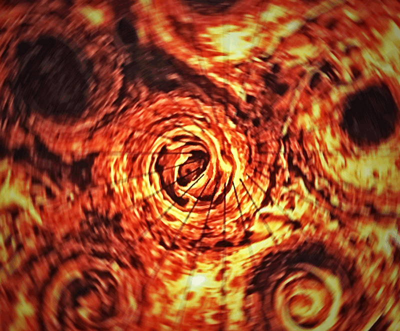 Juno-Jupiter-pole-IR2