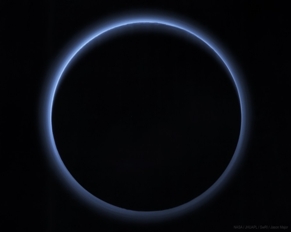 Pluto 7-15-15