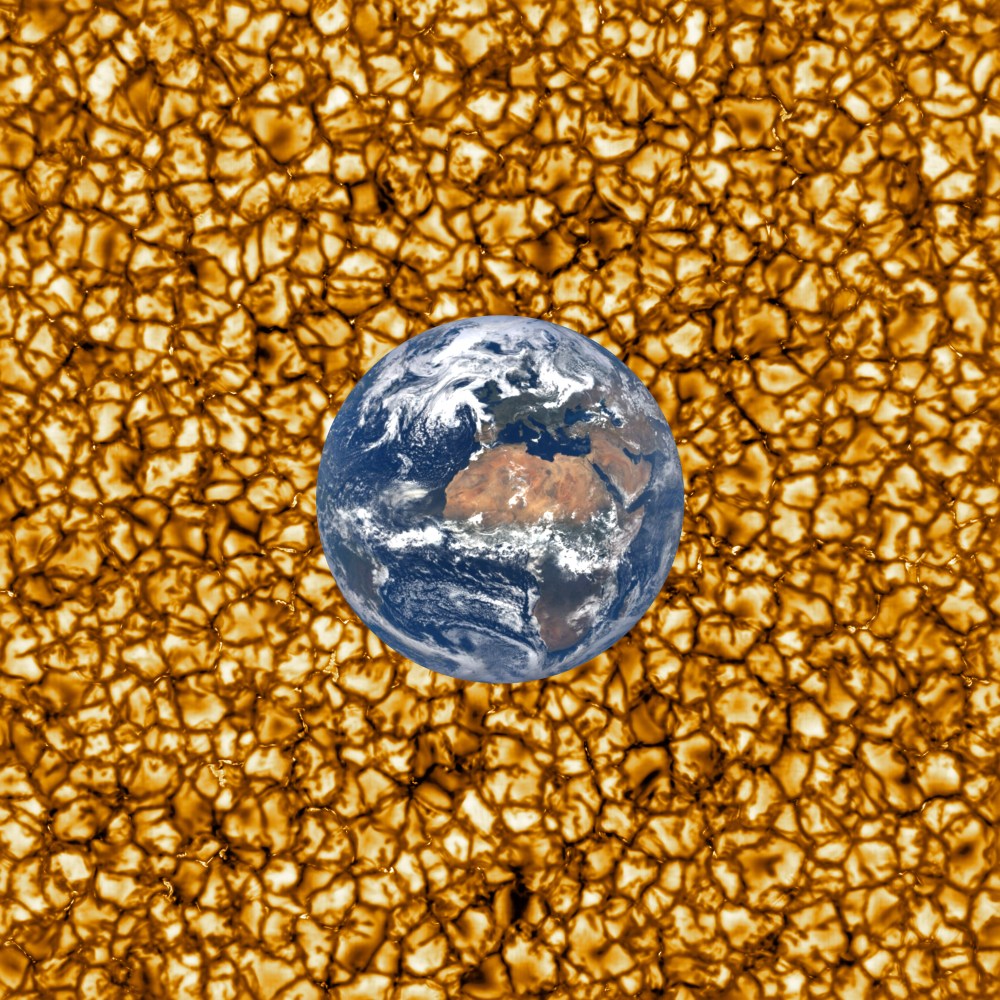 Full-Image-high w Earth