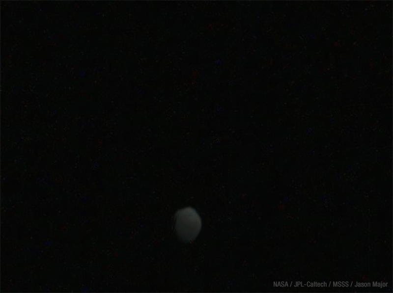 Phobos-Mastcam-6-18-17