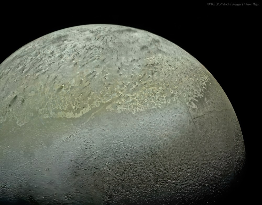 Triton 8-25-89 v2-edit-denoise