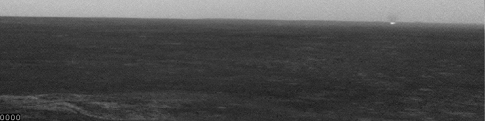 dd_enhanced_525b-B558R1