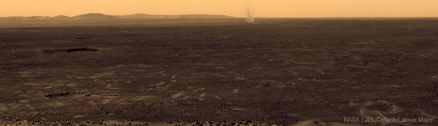 Spirit-dust-devils_7-13-05_COLOR_v2