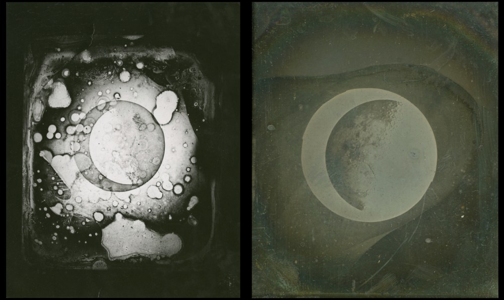 moon_first_dag_before_after